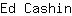E***n