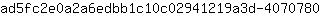 a***0