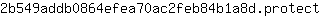 2***t
