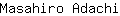 M***i