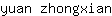 y***n
