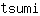 t***i