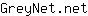G***t