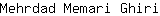 M***i
