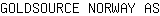 G***S