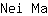 N***a