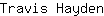 T***n