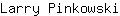 L***i