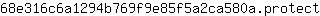 6***t