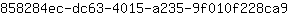 8***9