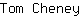 T***y