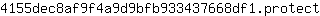 4***t