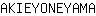 A***A