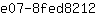 e***2