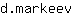 d***v