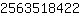 2***2