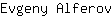 E***v
