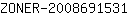 Z***1