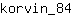 k***4