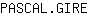P***E