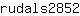r***2
