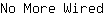 N***d