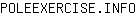 P***O