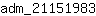 a***3