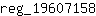 r***8
