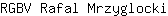 R***i