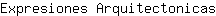 E***s