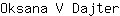 O***r