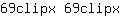 6***x