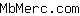 M***m