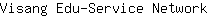 V***k