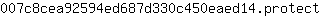 0***t