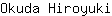 O***i