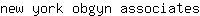 n***s