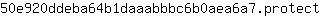 5***t