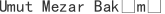 U***mı