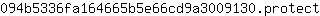 0***t