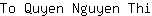 T***i