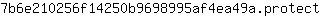 7***t