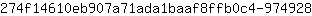 2***8