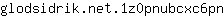 g***n