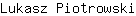 L***i