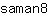 s***8