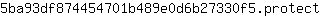 5***t