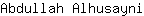 A***i