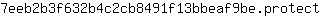 7***t